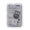 Classic Games Mega Screen Slot Machine Handheld Arcade Game