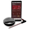 CookPerfect Smart Wireless Meat Thermometer with 400ft Bluetooth Range for