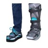 EVENup Shoe Leveler Large Helps Equalize a Patient's Limb Length,