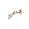 Kitchen Cabinet Hinges Angle 45 Degree Beveled Door Hinges 125