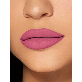 kit de cosméticos kylie Jenner Lip
