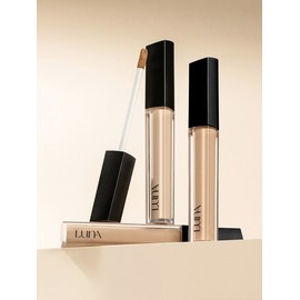 Long Lasting Tip Concealer / 롱래스팅 팁 컨실러
