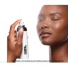 Sephora Favorites Prep & Set Makeup And Skincare Set 11