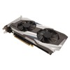 Graphics Card GDDR5 128BIT 1152MHZ 7012MHZ 1024SP Frequency Dual Fan