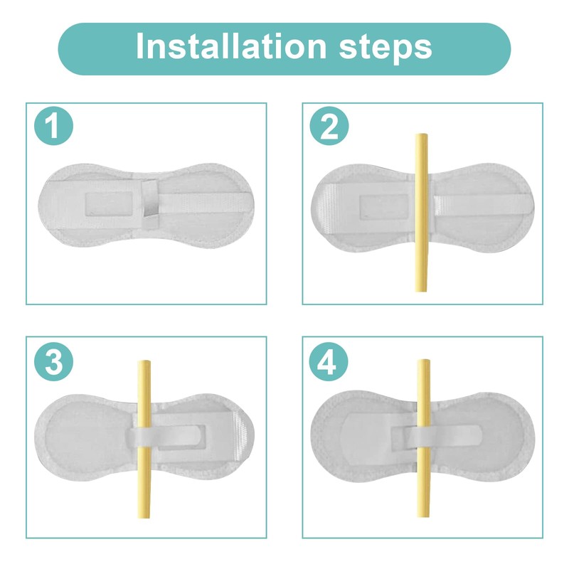 Catheter Stabilization Device,Feeding Tube Holder,Self Adhesive Catheter Holder Patch Dressing