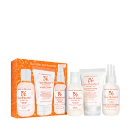 Bumble and bumble Hairdresser's Invisible Oil Starter Set