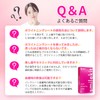 (Newest Teeth Cleaning Ingredients) Whitening Sheet, Teeth Whitening, Home Whitening,