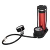Water Leakage Tester Easily Connect Prevent Air Pressure Backflow Double