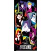 Power Word Villains Ticket Holder IG4652