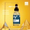Dr Botanicals 5% Hyaluronic Acid & 5% Niacinamide Eye Serum