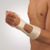 BORT Dorsal Hand Wrist Brace Resting Splint , Adjustable Carpal