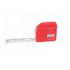 3B Scientific U10073 Pocket Tape Measure