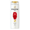 Shampoo Pantene Rizos Definidos 400