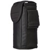shimotsuke (ZIN Billions) MJB Water Bottle Holder, Black, Size (Mm):