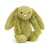 Jellycat Bunny Plush 40cm – New Collection, Ultra-Soft & Adorable