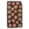 Mrs. Cavanaugh's 1 lb Penoche Pecan Cream Milk Chocolate