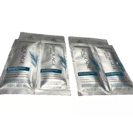 Biolage MATRIX  Biolage Keratindose Shampoo/Condit