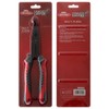 Berkley Fishing Gear Multi-Tool Pliers