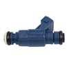 Promrmr Fuel Injector Compatible with Sportsman 110 2016-2022/ Outlaw 110
