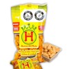 Generic ACHIRAS DEL HUILA - 12 pack bag - 25gr
