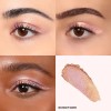 Sombra Para Ojos Stellar Glaze Stick Shadow Moira