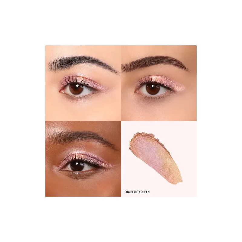 Sombra Para Ojos Stellar Glaze Stick Shadow Moira