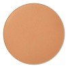Repuesto Base en Polvo MAC Studio Fix Powder Plus |