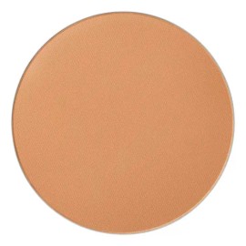 Repuesto Base en Polvo MAC Studio Fix Powder Plus | C5 | Mate | Cobertura Media