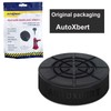 Hydraulic Car Jack Rubber Pad Bottle Jack Rubber Buffer Pad