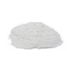 Rice Flour - 100g