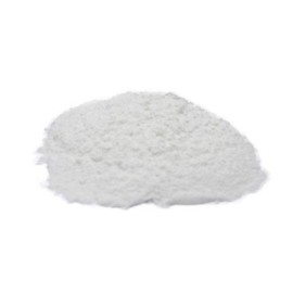 Rice Flour - 100g