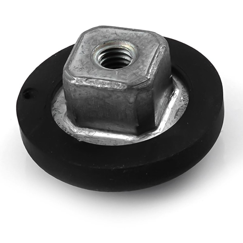 ROBUST Window Mounting Clip for Citroen Berlingo 2008-2021 Synergie 1994-2002