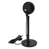 HD Webcam with Adjustable Light Built In Microphone USB HD