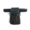 TheSafetyHouse Replacement Dust brush/Upholstery Combo Tool for Pullman Euro 930