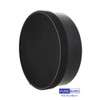 PUREBURG Replacement Filter Set Compatible with hOmeLabs HME020248N Air Purifier,2-Pack