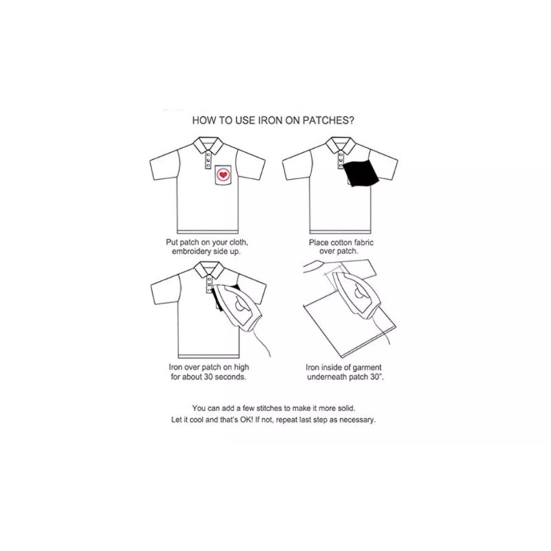 Unbranded 3D Roaring GG Designer Style Tiger Sequin Iron On