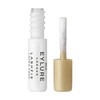 Eylure Luxe Lash Illusion No. 309 False Lashes