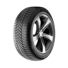 Nexen Winguard Sport 2 Performance Radial Tire-225/45R18 95V