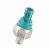 Oil Pressure Sensor Switch 28600 R94 004 Clutch Sensor Replacement