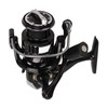 Fishing Reel Metal Spinning Reels Chamfer Outlet 5.2: 1 for