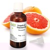 Allin Exporters Grapefruit Essential Oil - 100% Pure, Natural &