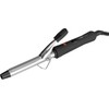 Clatronic HC 3392 Curling Tongs Black/White