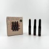 Laura Mercier Enchanting Shimmers Mini Caviar Stick Eyeshadow Trio