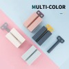Y-Kelin 3 PCS Toothpaste Squeezer, Rolling Tube Toothpaste Squeezer with