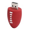 U Disk Football Flash Drive TypeC Transfer Interface Data Transmission