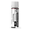 Mezereum 6C Homeopathic Remedy, 270 Pellets