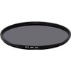 ICE CO Slim 112mm MC ND8 Filter Neutral Density ND