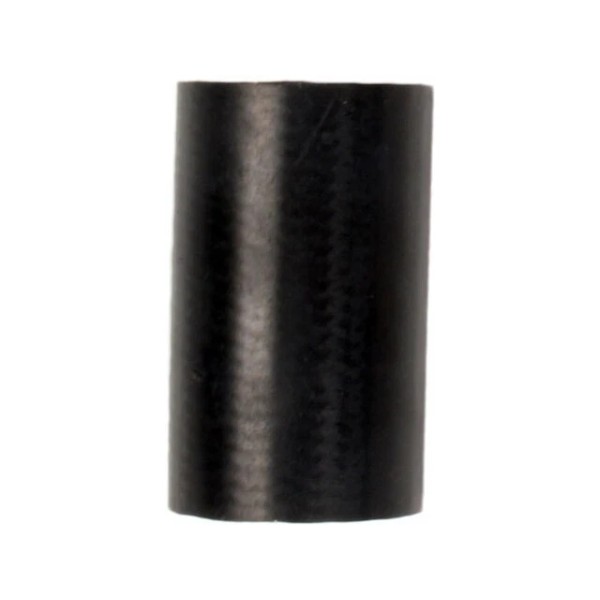 ContiTech Upper Radiator Hose For Chevy Toyota Lexus HHR Prius