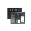 Hera 헤라옴므 스페셜 기획세트2종(125ml+110ml )남성화장품 Hera Homme Special Set 2