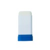 Round Lab Birch Moisture Sun Stick 19g+19g (SPF50+) / 라운드랩